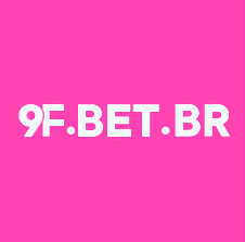 9F Cassino Online